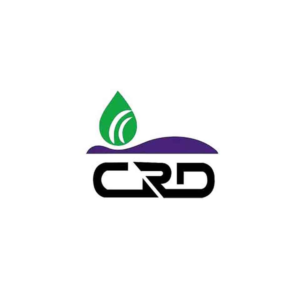 兴安盟辽宁灌溉喷枪