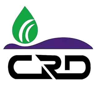 兴安盟程瑞达CRC40,PY30灌溉喷枪发货